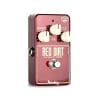 Red Dirt Pro Germanium GE-808 Custom Shop Edition - Image 2