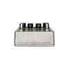 Keeley Red Dirt Studio Deluxe Compressor + Overdrive - Image 3
