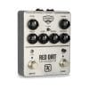 Keeley Red Dirt Studio Deluxe Compressor + Overdrive - Image 2