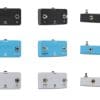 Keeley Remote Switcher - Image 4