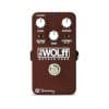 Wolff Octave Fuzz
