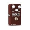 Wolff Octave Fuzz - Image 2