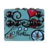 Monterey Rotary Fuzz Vibe
