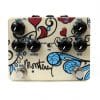 Monterey Rotary Fuzz Vibe - Image 4