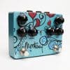 Monterey Rotary Fuzz Vibe - Image 2