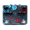 Monterey Rotary Fuzz Vibe - Image 3