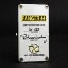 OC44 Ranger - Image 3