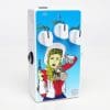 Silver Bullet Fuzz - Image 2