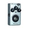 Germanium Super Phat Mod - Silver - Image 2