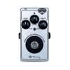Germanium Super Phat Mod - Silver