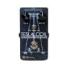 Tesla Coil Vintage Treble Boost