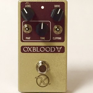 oxblood_overdrive_guitar_effect_pedal