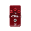 Keeley Electronics | Super At Mod Overdrive Guitar Pedal