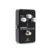 Keeley Electronics Bassist LFO 2023 Limiting Amplifier Bass Effect Pedal