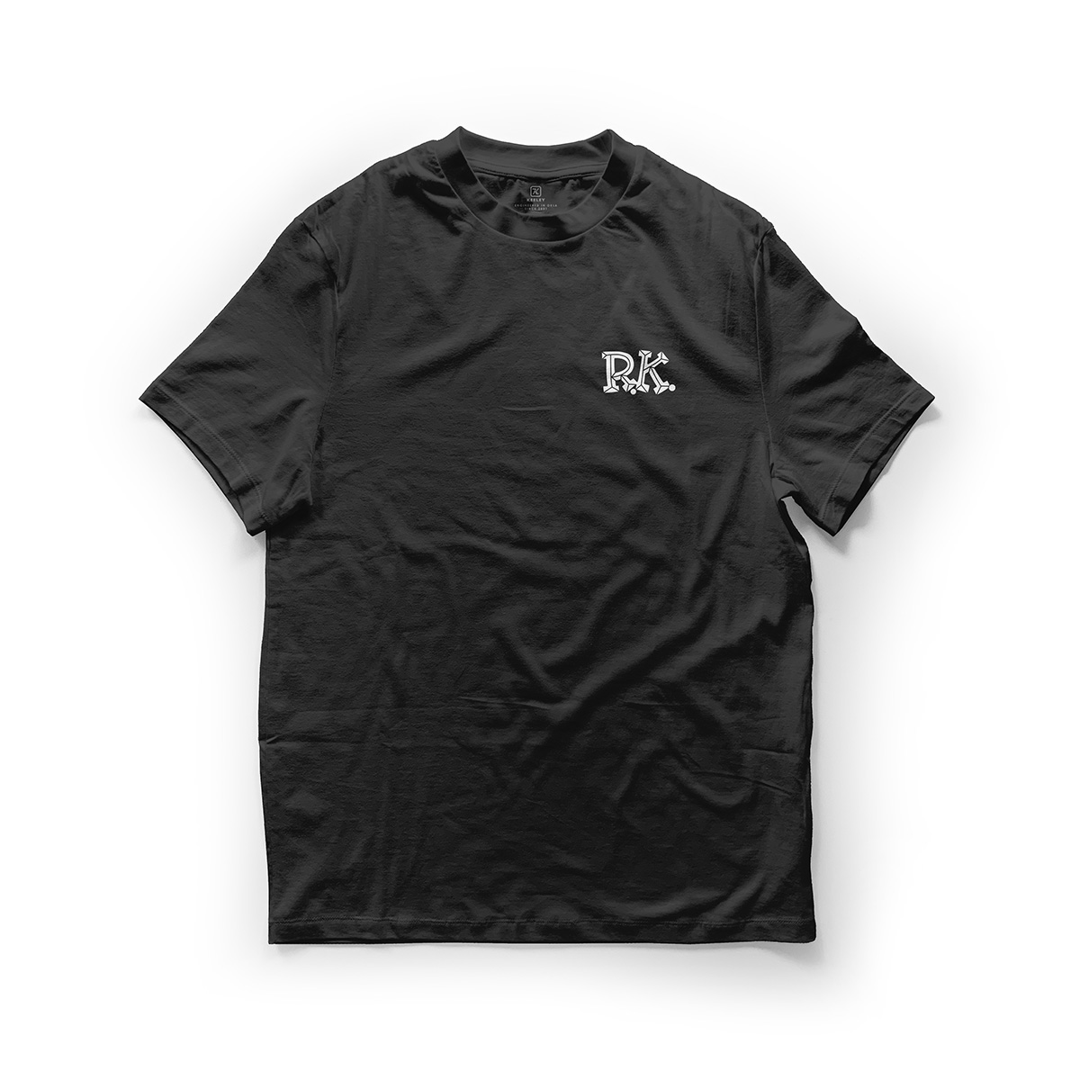 Crafted from the finest ringspun cotton, the new Fall / Winter Keeley Custom premium tees are the epitome of luxury and comfort. Pedal Fink Premium Tee - Keeley Electronics Guitar Effects Pedals.