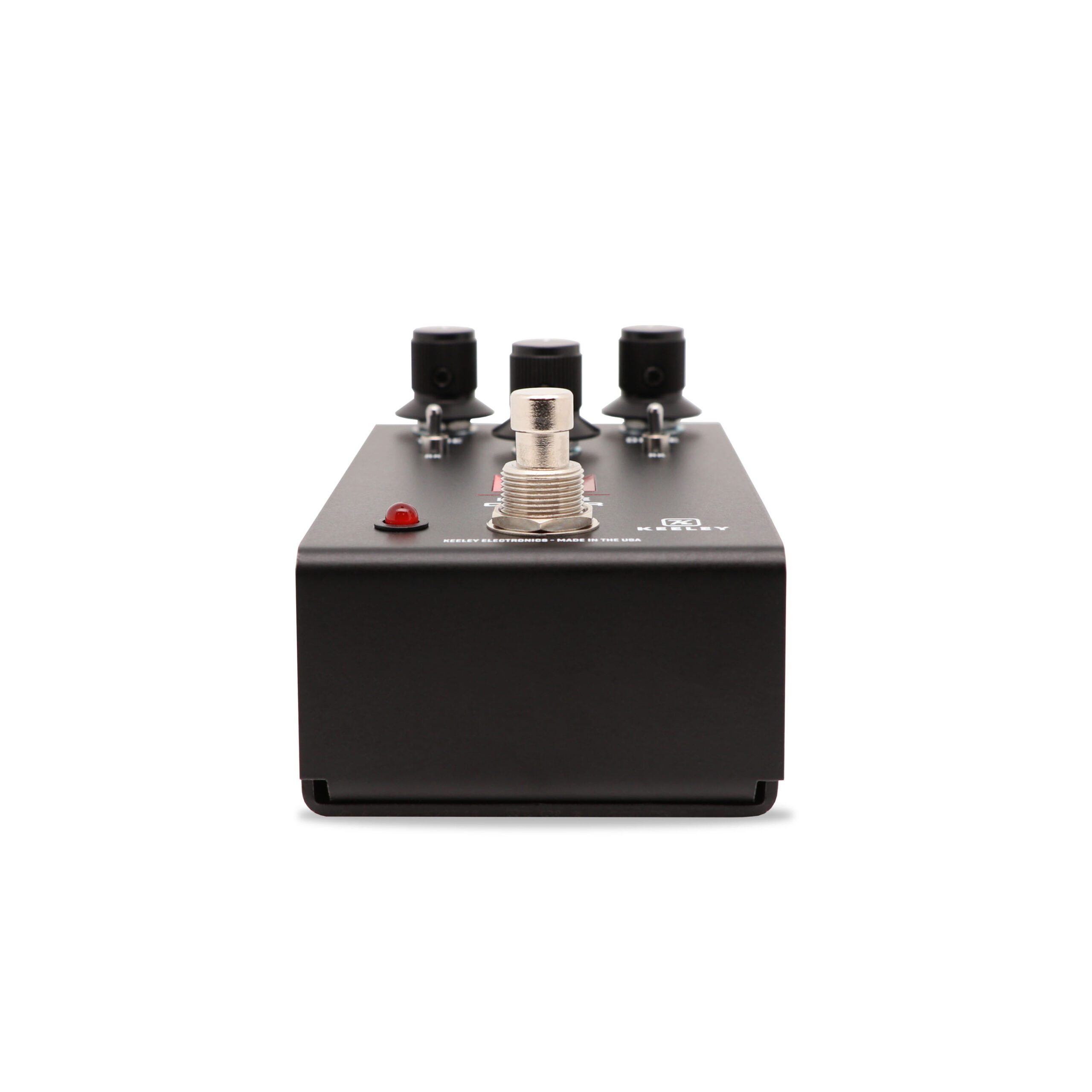 https://robertkeeley.com/wp-content/uploads/2023/11/Keeley-Electronics-Muse-Driver-Overdrive-and-Distortion-Effect-Pedal-Black-002-Heel-scaled.jpg