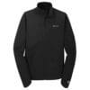 Keeley Electronics OGIO CRUX Soft Shell Embroidered Logo Jacket
