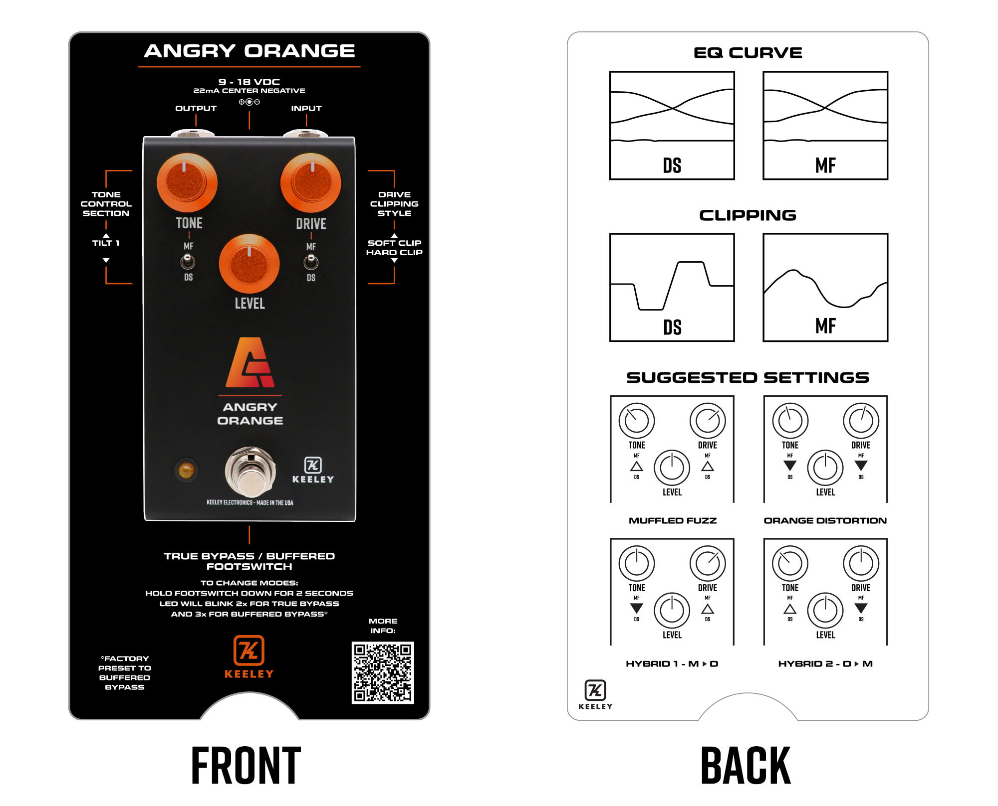 Keeley-Electronics-Angry-Orange-Distortion-and-Fuzz-Instructions-2-Up