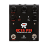 OCTA PSI Transfigurating Fuzz