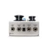 ZOMA Stereo Reverb and Tremolo - Image 2