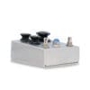 ZOMA Stereo Reverb and Tremolo - Image 3