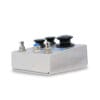 ZOMA Stereo Reverb and Tremolo - Image 4