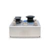 ZOMA Stereo Reverb and Tremolo - Image 5