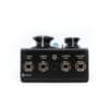 ZOMA Stereo Reverb and Tremolo - Image 7