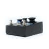ZOMA Stereo Reverb and Tremolo - Image 9
