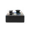 ZOMA Stereo Reverb and Tremolo - Image 10