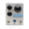ZOMA Stereo Reverb and Tremolo