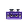 Keeley Plasmaetic Purple Series - Image 6
