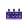 Keeley Plasmaetic Purple Series - Image 3