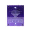 Keeley Plasmaetic Purple Series - Image 5