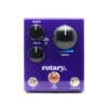 Keeley Plasmaetic Purple Series - Image 7