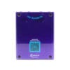 Keeley Plasmaetic Purple Series - Image 9
