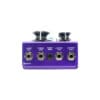 Keeley Plasmaetic Purple Series - Image 11
