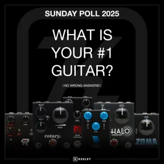 #sundaypoll